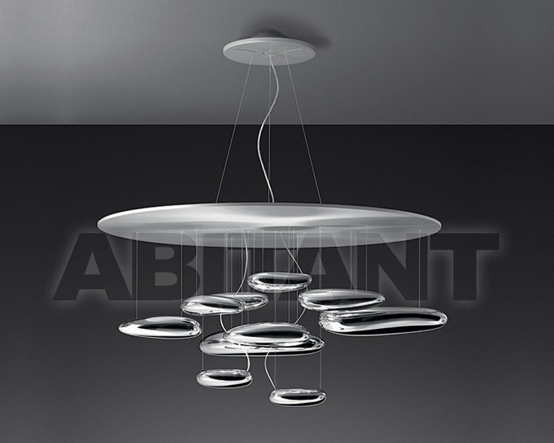 Купить Светильник Mercury Artemide S.p.A. 2016 1367110A