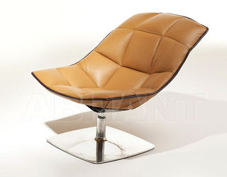 Кресло Knoll 2016 Studio JL2 P TB