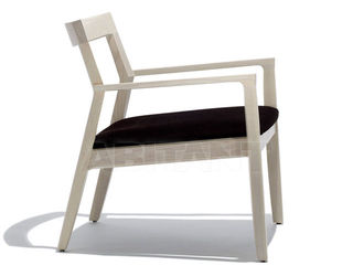 Кресло Knoll 2016 Studio MK01 AO