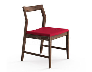 Стул Knoll 2016 Studio MK01 CO