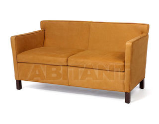 Диван Knoll 2016 Studio 752 O