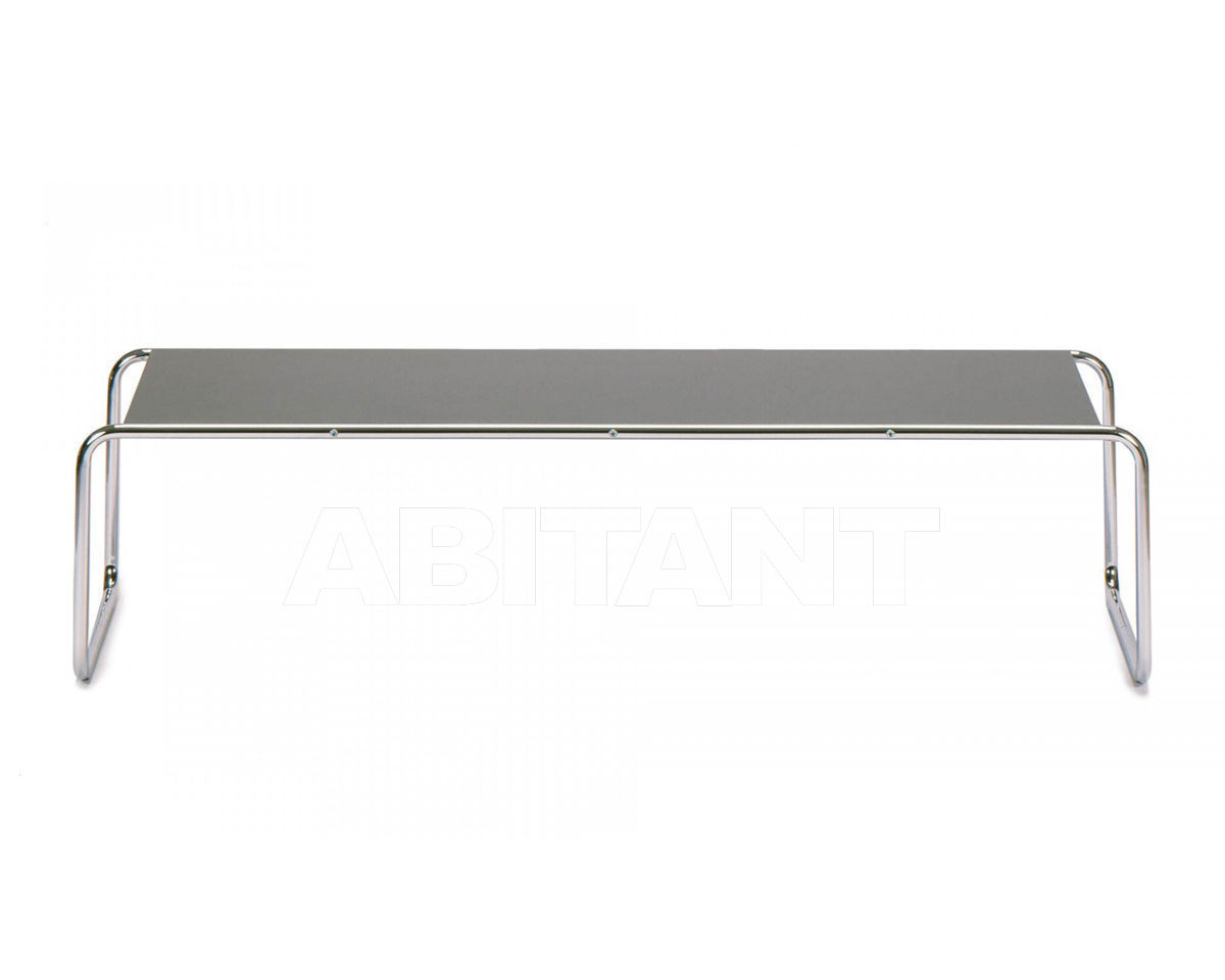 Купить Столик журнальный Knoll 2016 Studio 50T2 C F1