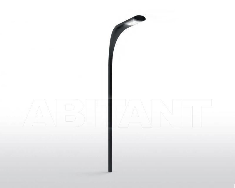 Купить Фонарь Indicta Artemide S.p.A. 2016 T084800