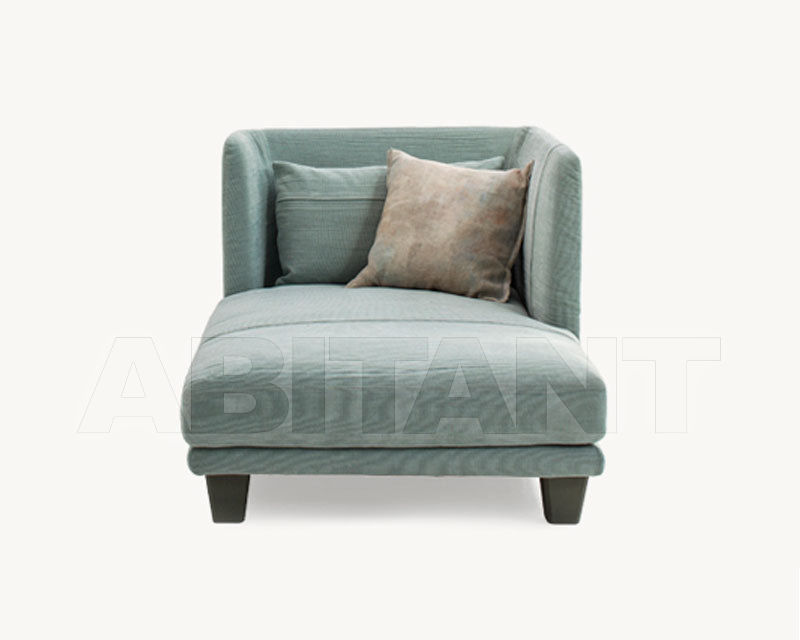 Купить Кушетка Diesel with Moroso 2016 DL4L16 2