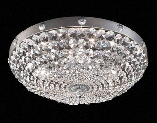 Светильник Masiero Emmepilight Classica ELEGANTIA PL4 G04-G06