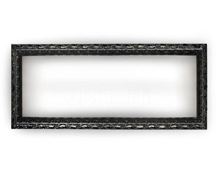 Светильник настенный Masiero Eclettica ARTÈ LED APL4 RC