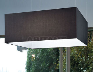 Люстра Masiero Eclettica SQUARE S6 150