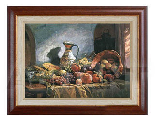 Картина Cicognini Tiziana Collection 2010 Q14A