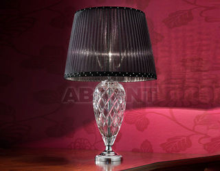 Лампа настольная Masiero Ottocento VE 1026 TL1