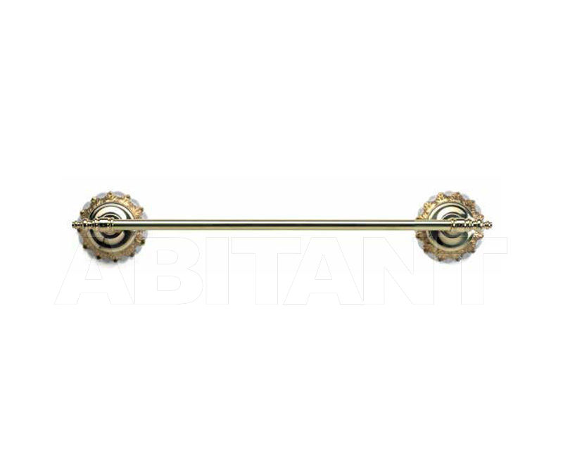 Купить Держатель для полотенец IMPERO Villari Grande Opera Ii 4004069-402