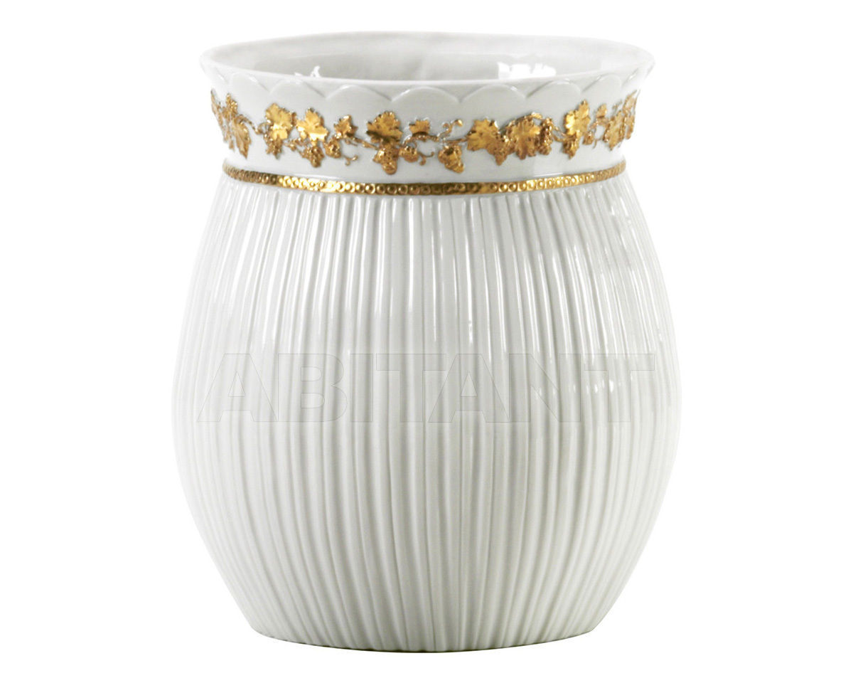 Купить  Ваза Villari Bathroom Couture IV 0002749-402