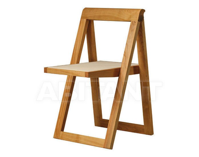 Купить Стул CIAK Morelato Contemporaneo 5188