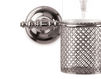 Стаканодержатель Villari Bathroom Couture IV 4704566-611 Классический / Исторический / Английский