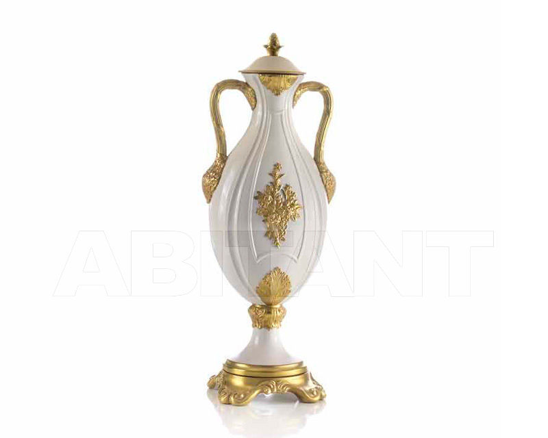 Купить  Ваза Villari Grande Impero Iii 0006149-402
