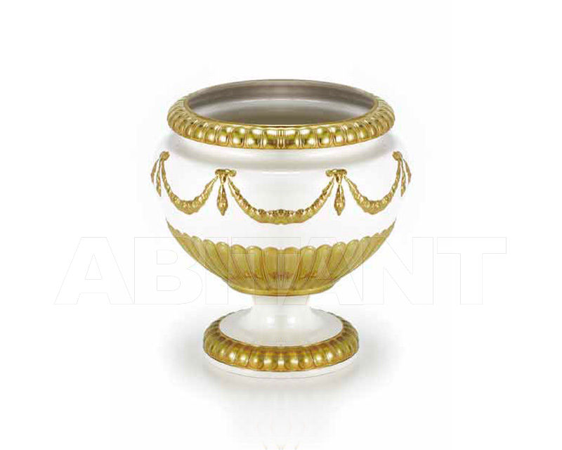Купить  Ваза Villari Grande Impero Iii 0003216-402