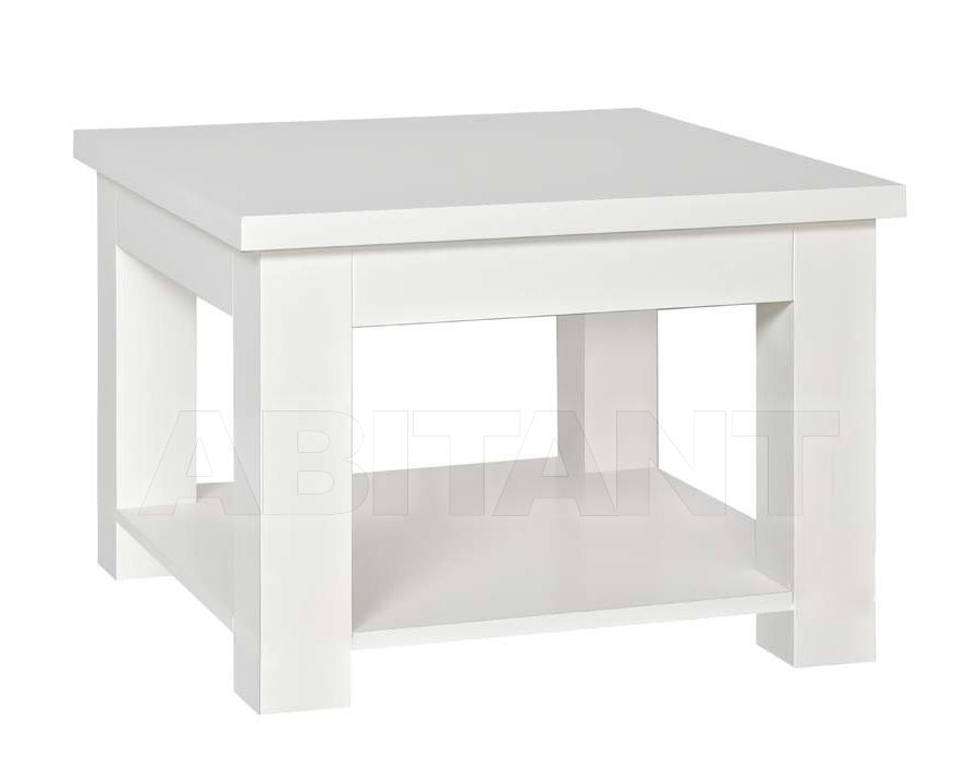 Купить Столик журнальный Richmond Interiors BOXX 1314