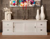 Тумба под AV Richmond Interiors WOONKAMER 1464 Прованс / Кантри / Средиземноморский