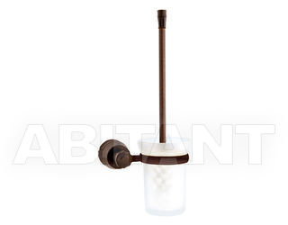 Щетка для туалета Mestre Bambu 045084.000.73