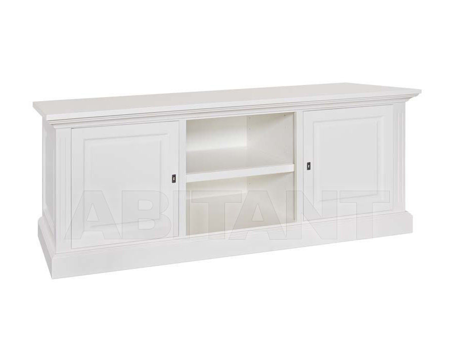 Купить Тумба под AV Richmond Interiors WOONKAMER 1520