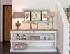 Консоль Richmond Interiors WOONKAMER 6080 Прованс / Кантри / Средиземноморский