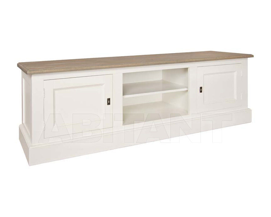 Купить Тумба под AV Richmond Interiors WOONKAMER 6108