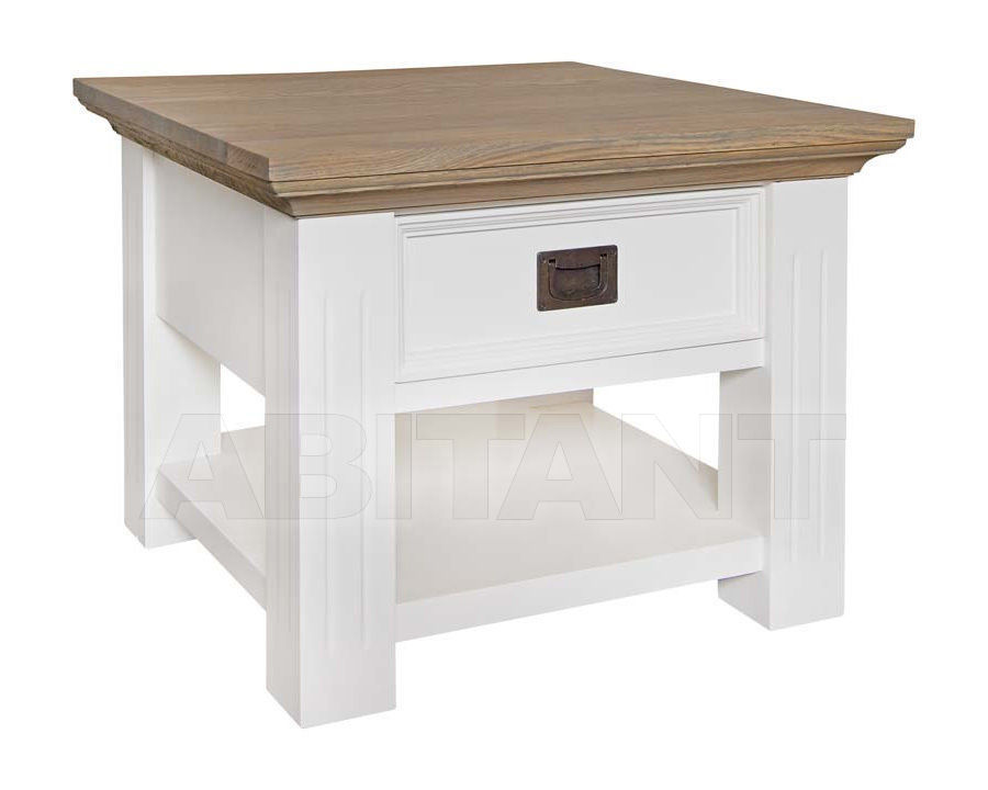 Купить Столик журнальный Richmond Interiors WOONKAMER 6149