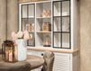 Сервант Richmond Interiors WOONKAMER 6240 Прованс / Кантри / Средиземноморский