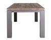 Стол обеденный Richmond Interiors EETTAFEL 6266 Прованс / Кантри / Средиземноморский