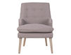 Стул с подлокотниками Richmond Interiors CHAIRS & ARMCHAIRS S4332 Прованс / Кантри / Средиземноморский