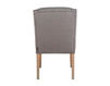 Стул Richmond Interiors CHAIRS & ARMCHAIRS S4345 Прованс / Кантри / Средиземноморский