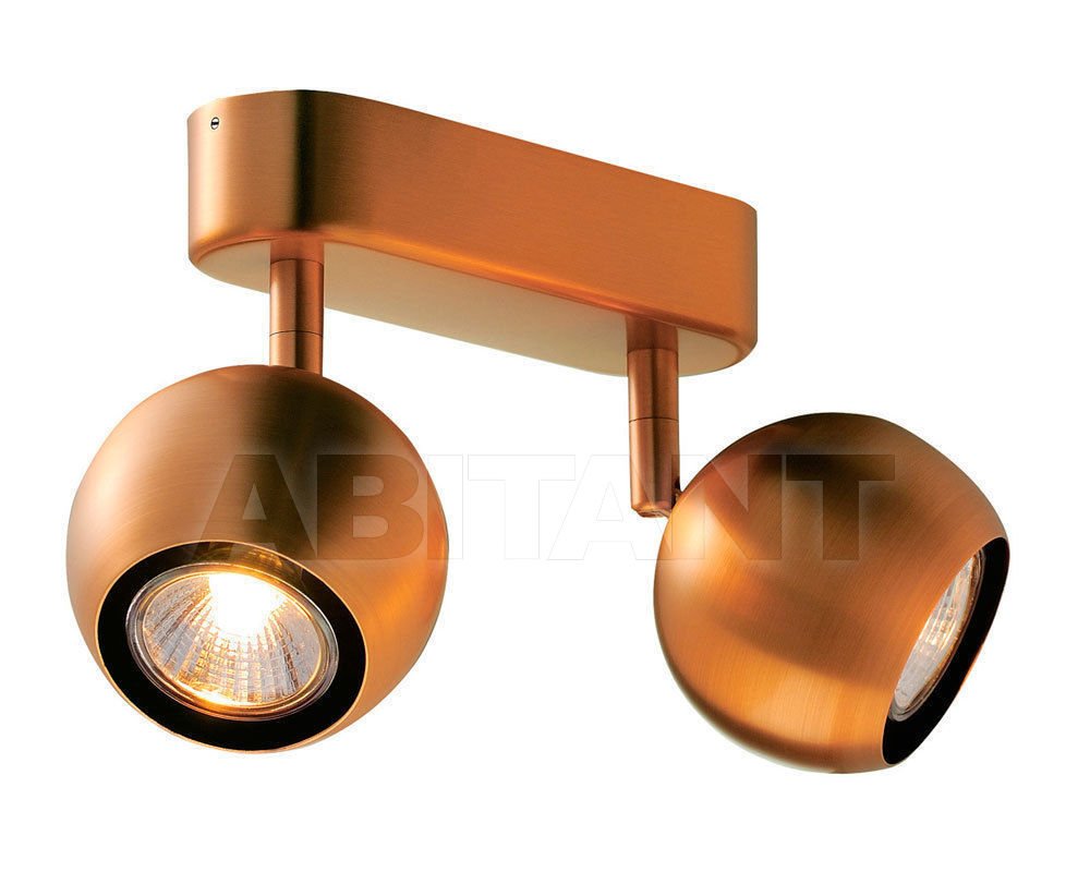 Купить Светильник-спот LIGHT EYE 2 SLV Elektronik  2017 149079