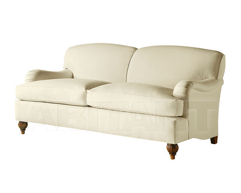 Купить Диван ENGLISH Baker Furniture  2016 479-77-9