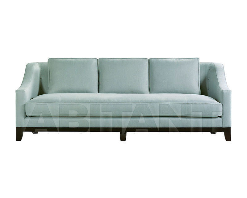 Купить Диван NEUE Baker Furniture  2016 6104-94