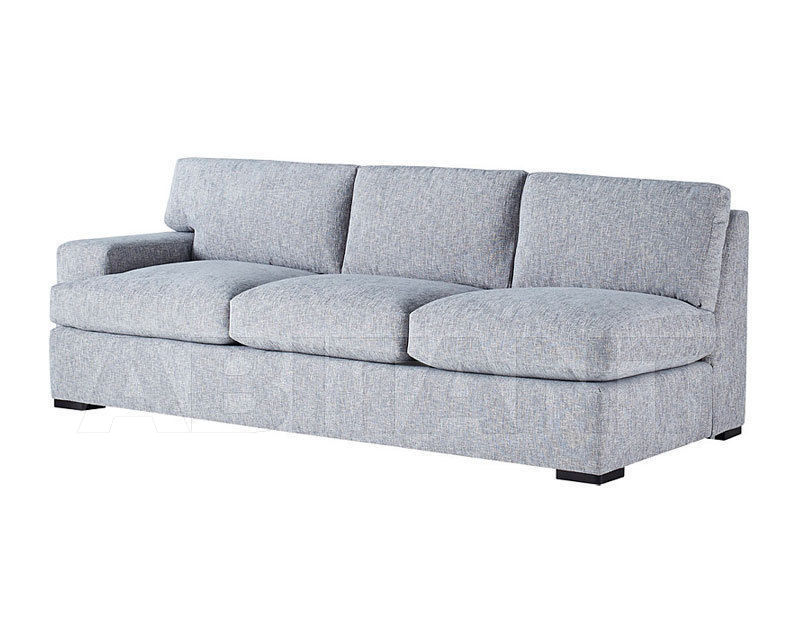 Купить Диван MOONSTONE  Baker Furniture  2016 6181SO-1