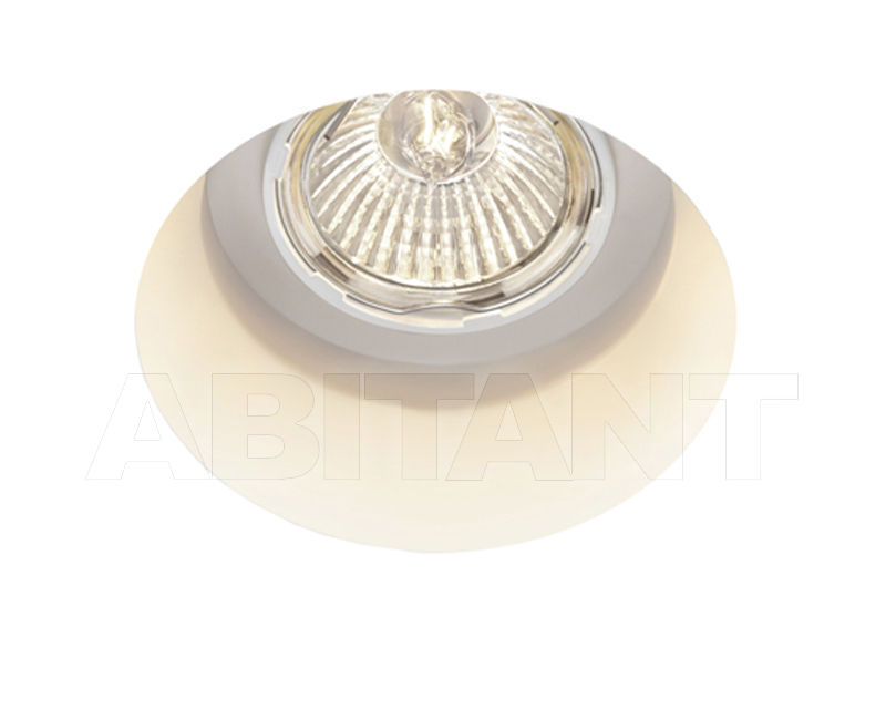 Купить Светильник точечный TOOLS Fabbian Catalogo Generale F19 F20 01
