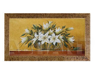 Картина Cicognini Tiziana Collection 2011 Q7G