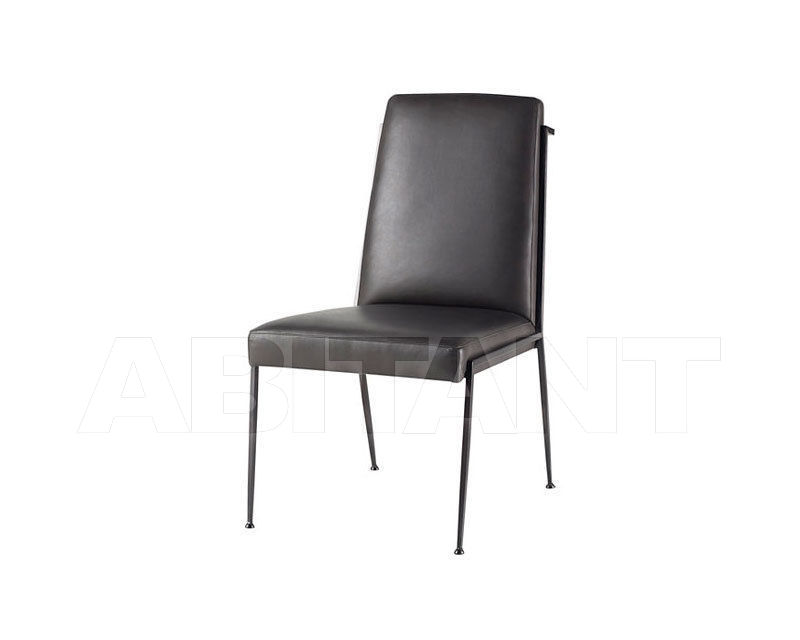 Купить Стул IRON EYE Baker Furniture  2016 3140