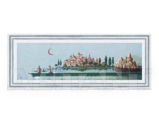 Картина Cicognini Tiziana Collection 2011 Q43A