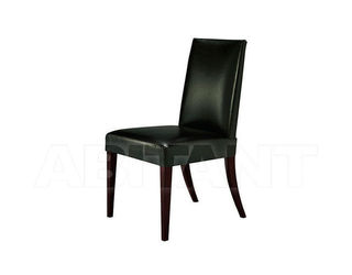 Стул Paparazzi Baker Furniture 2016 3746