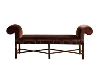 Оттоманка Baker Furniture 2016 6392