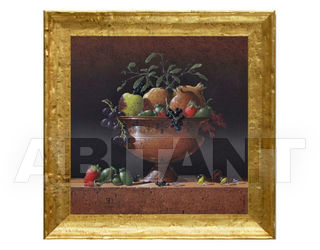 Картина Cicognini Tiziana Collection 2011 Q33D