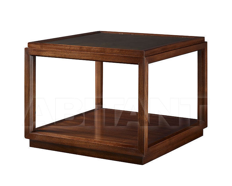 Купить Столик журнальный BARDO Baker Furniture  2016 2056