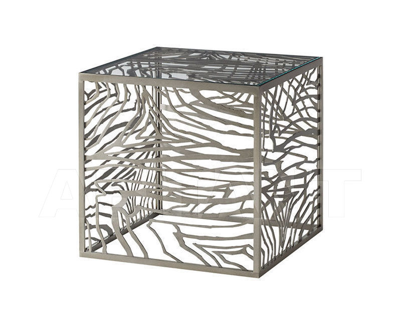 Купить Столик журнальный AGATE Baker Furniture  2016 3155