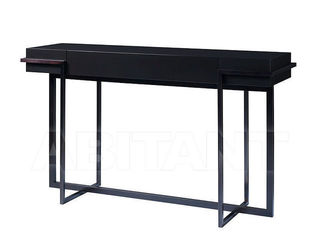 Консоль Iron Eye Baker Furniture 2016 3165