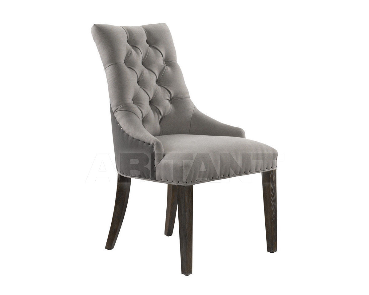 Купить Стул Albert  Curations Limited 2015 8826.1016