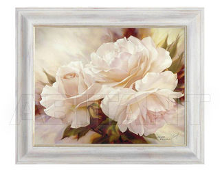 Картина Cicognini Tiziana Collection 2011 Q23H