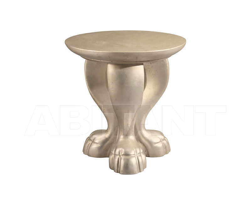 Купить Столик журнальный LE LION Baker Furniture  2016 3782