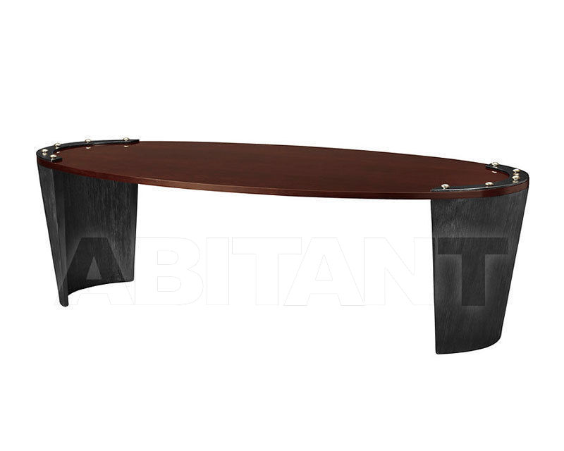 Купить Столик журнальный STRELKA Baker Furniture  2016 3851-1