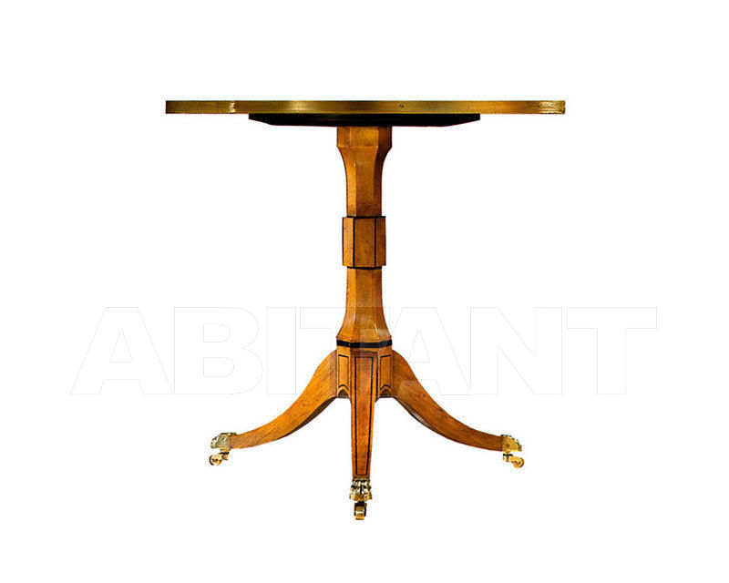 Купить Столик кофейный PARQUETRY Baker Furniture  2016 5048