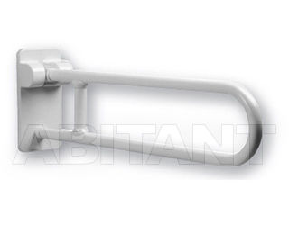 Полотенцесушитель Ponte Giulio Maxima G40JCSxx09